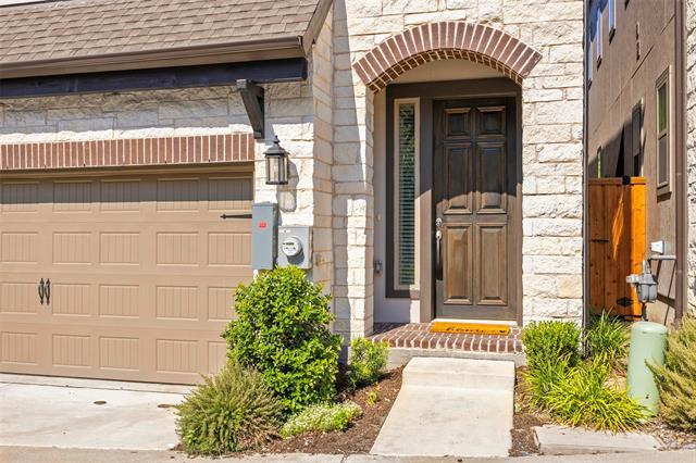 Building Photo - 7109 Mistflower Ln.