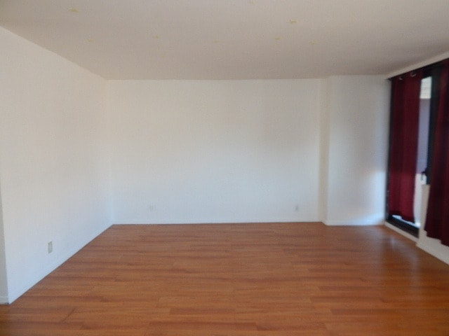 Building Photo - 280 Marin Blvd