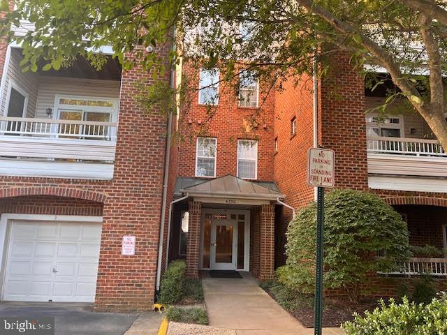 Foto principal - 4330 Cannon Ridge Ct