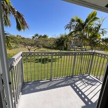 Building Photo - 2058 Alta Meadows Ln