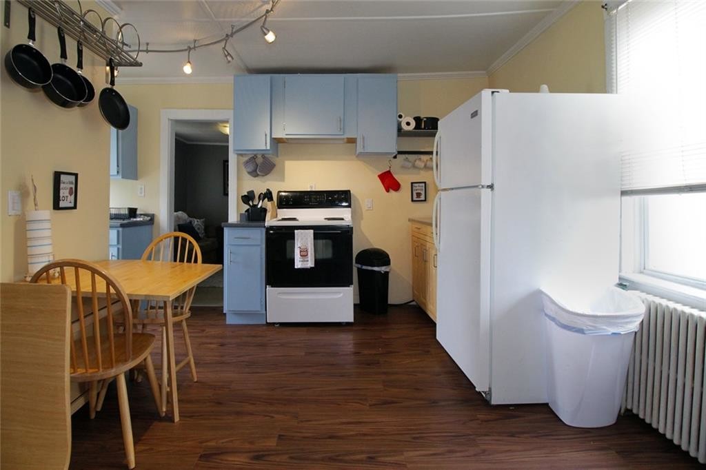 Foto principal - 11 Merton Rd