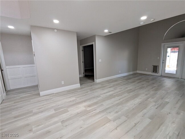 Building Photo - 7049 Magic Moment Ln