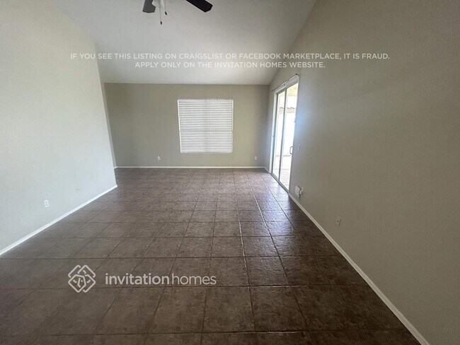 Foto del edificio - 9733 W Tonopah Dr