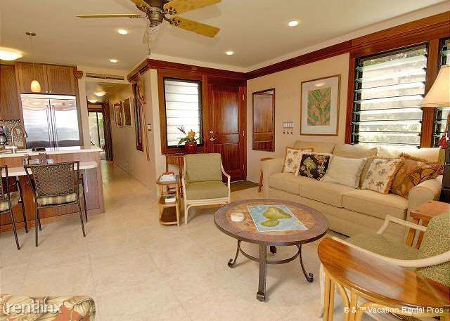 Building Photo - 2230 S Kihei Rd