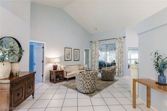 Foto del edificio - 6653 Huntley Ln N