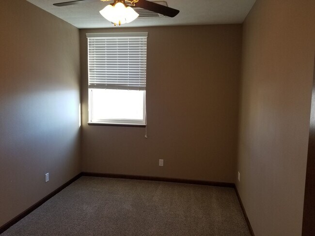 Foto del edificio - eld105