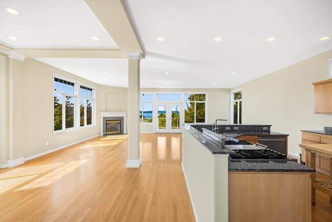 Foto del edificio - 3422 NW 66th St