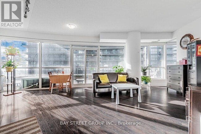 Building Photo - 80-580 Marine Parade Dr