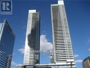 Building Photo - 65 Bremner Blvd