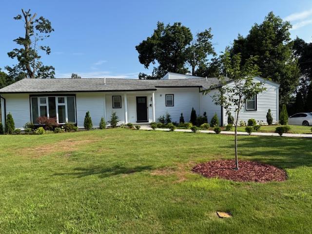 Foto principal - 19 Primrose Ave W