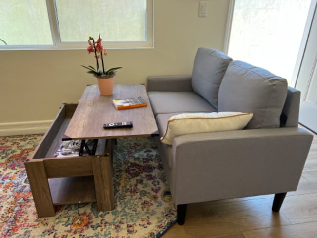 Photo - 28102 Montereina Dr (Rancho Palos Verdes, CA) Apartment