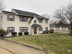 Building Photo - 3602 10th Ln NW