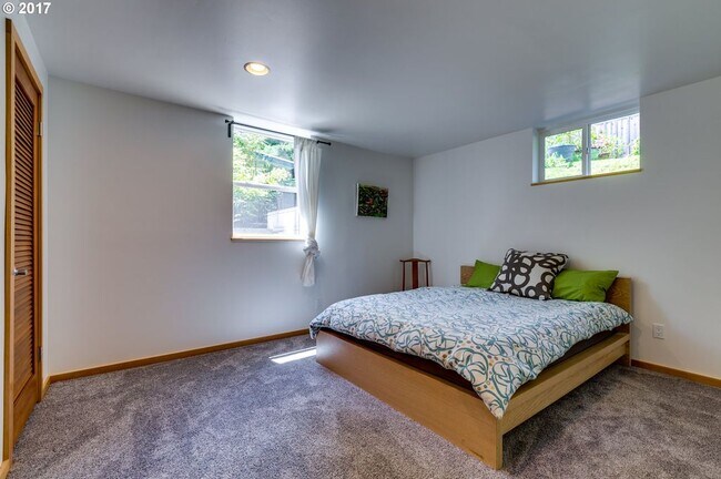 Foto del edificio - 9305 SW View Point Ter