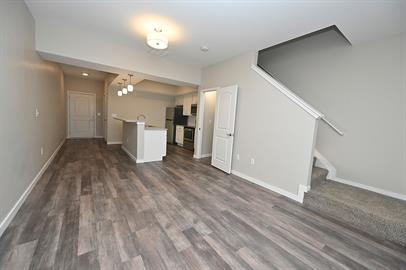 Building Photo - 4165 River Bridge Cir