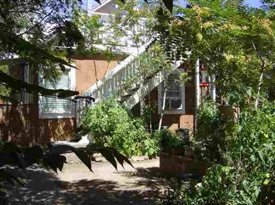 Building Photo - 136 E Santa Fe Ave