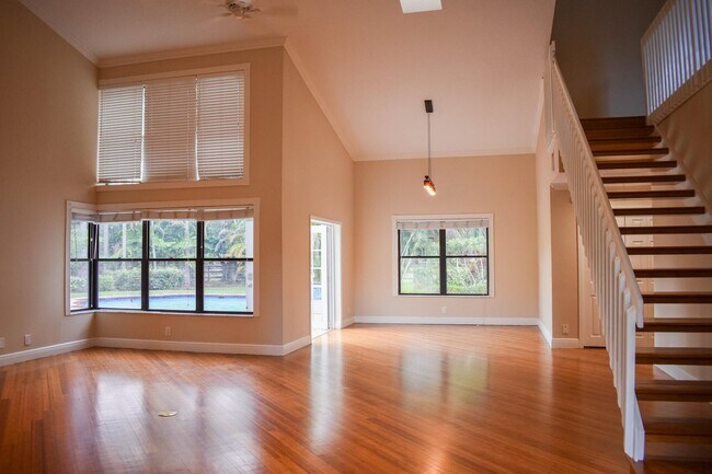 Building Photo - 14189 Caloosa Blvd
