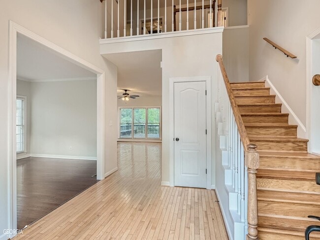 Building Photo - 85 Wyngate Dr