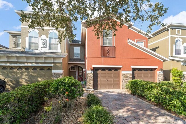 Foto del edificio - 9434 Tawnyberry St