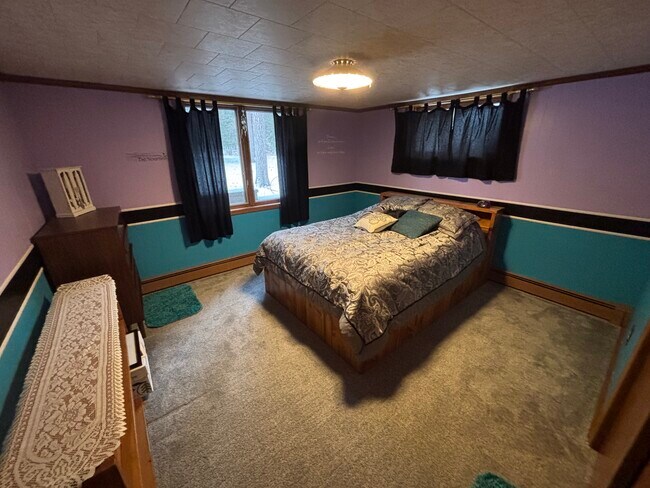 Foto del edificio - 13936 2 Mile Rd NE