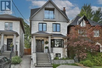 Building Photo - 52 Shields Ave