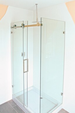 Foto del edificio - 822 N 48th St