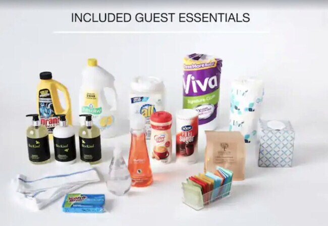 Foto del edificio - 1519 W Superior St