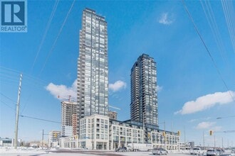 Building Photo - 2910 Hwy 7