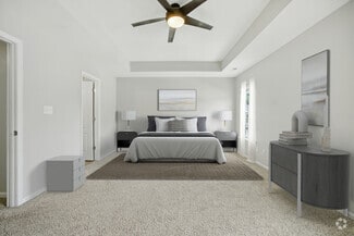 Building Photo - 5009 Breleigh Ln