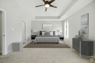 Building Photo - 5009 Breleigh Ln
