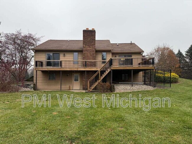 Foto del edificio - 513 24th Ave