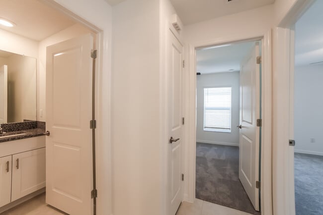 Foto del edificio - 4214 84th Ct E