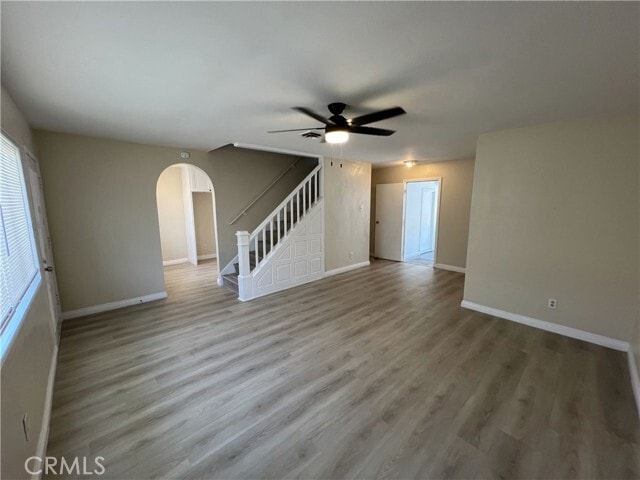 Building Photo - 40 Paradise Valley N