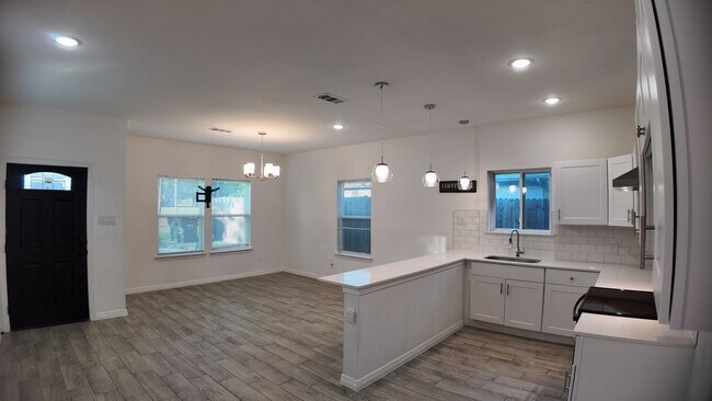 Foto del edificio - 4709 Lee St