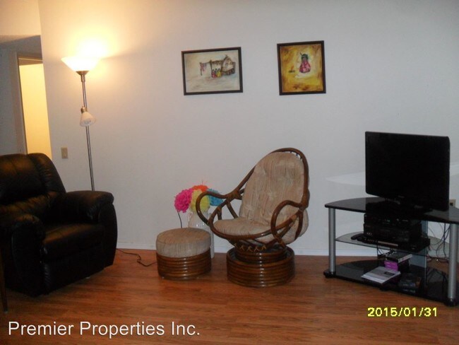 Building Photo - 1186 S Alpine Cir