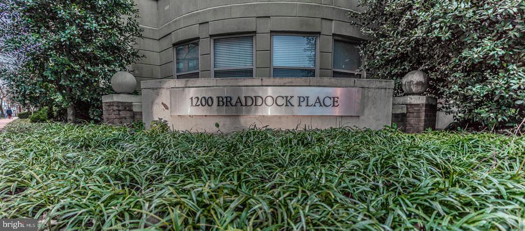 Foto principal - 1200 Braddock Pl