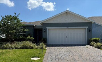 Building Photo - 2602 Autumn Peace Dr