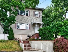 Building Photo - 319 Paterson Ave