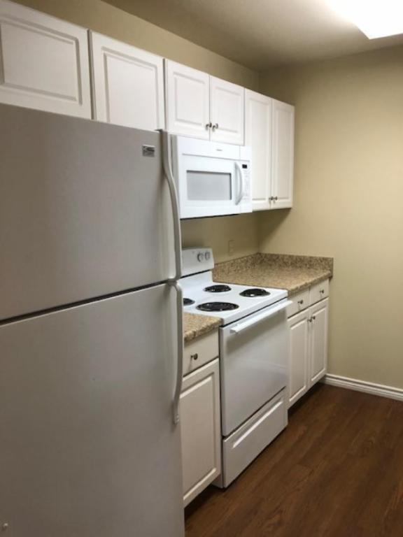 Foto del edificio - 8641 Mansion Creek Cir