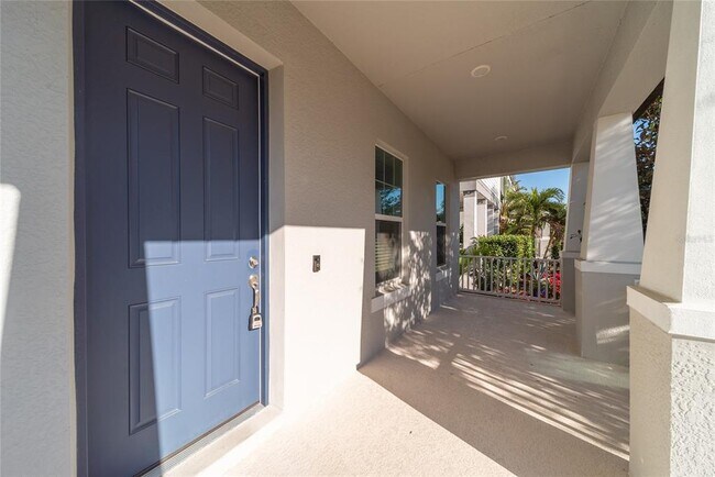 Building Photo - 9356 Tyrella Pine Trail