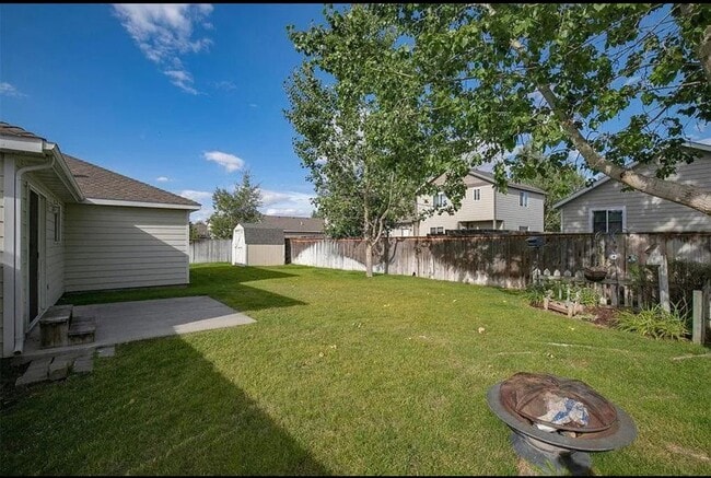 Building Photo - 78 Shallow Brook Ln