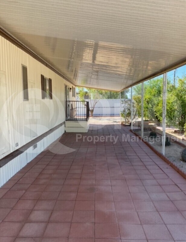 Foto del edificio - 3130 E Holladay St