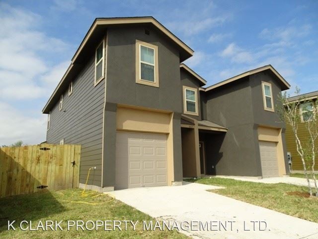 Building Photo - 3 br, 2.5 bath House - 6631 MIA WAY #102