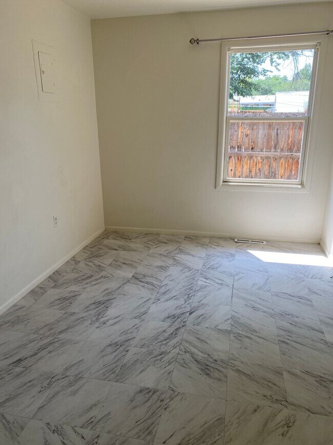 Foto del edificio - 103 E. Downey Cortez, CO 81321