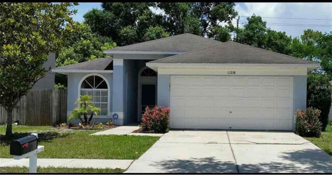 Building Photo - 11218 Scotchwood Dr