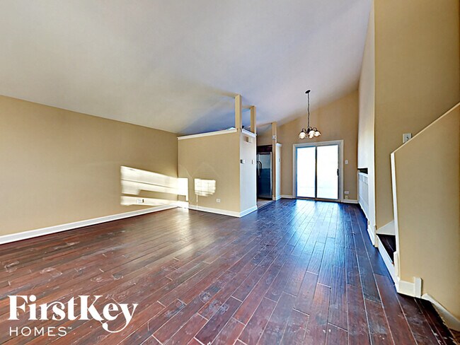 Building Photo - 128 Timberlane Rd