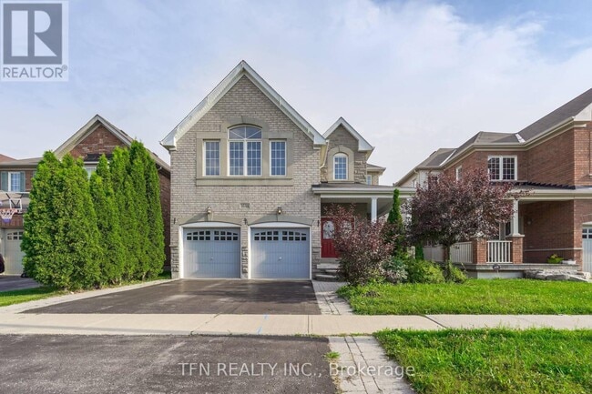 Building Photo - 1648 Pennel Dr