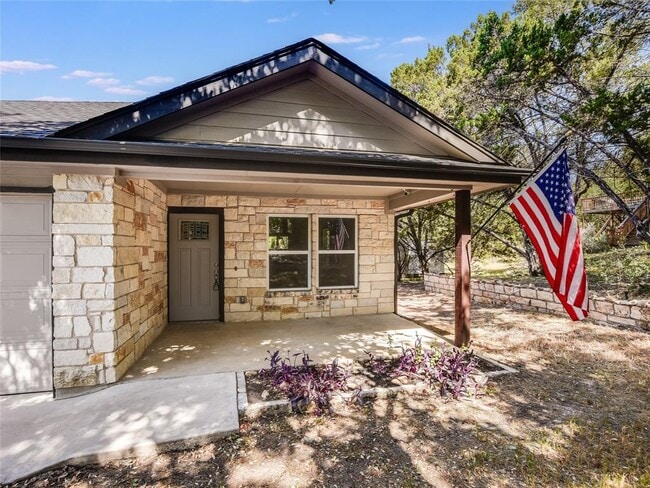 Building Photo - 7804 Diamond Trail