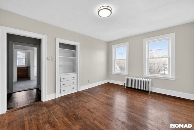 Building Photo - 1482 Corbin Ave