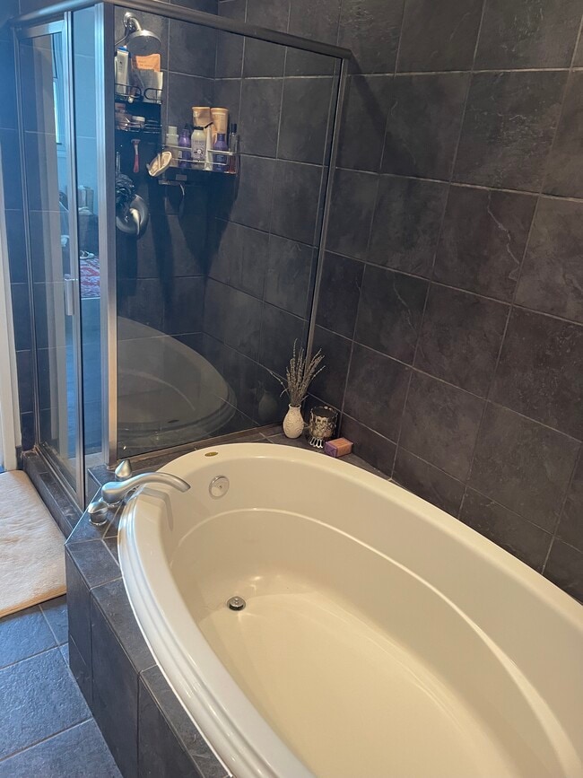 Foto del edificio - 3409 Wilson Blvd