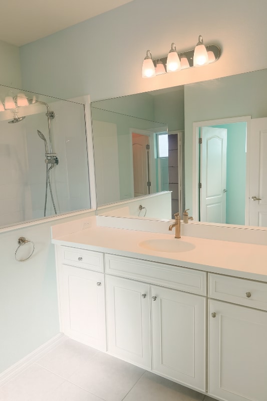 Building Photo - 276 Carlino Dr